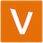 Vitalsource